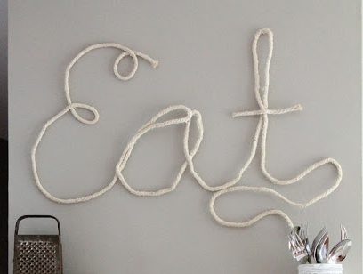 How-to-Make-Rope-Letters-11[1]
