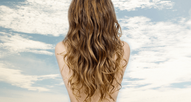 Beach-Hair-waves-6[1]