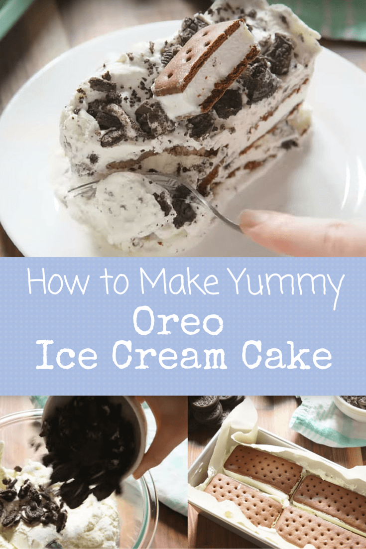 How to Make Yummy