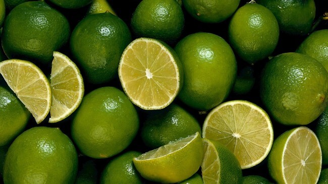 Lime-Shortage-Linked-to-Mexican-Drug-Cartel-650x365
