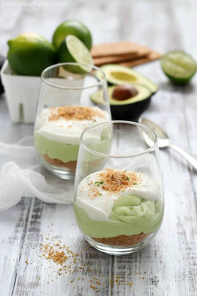 no-bake-creamy-avocado-parfait-2