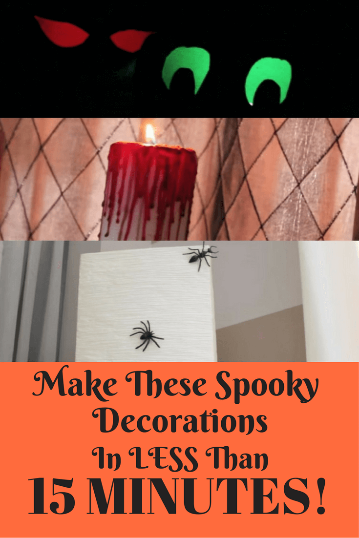 make-these-spooky-decorationsin-less